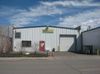 1270-1276 S Bannock St photo